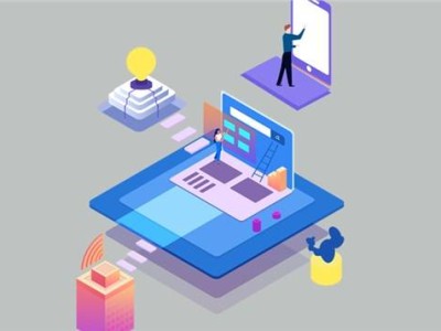 「imtoken官方下载地址」稳定币大变局:USDT危机重重,HUSD崛起在即