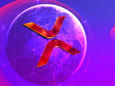 「imtoken怎么转币」随着情绪转好,XRP 鲸鱼继续增持