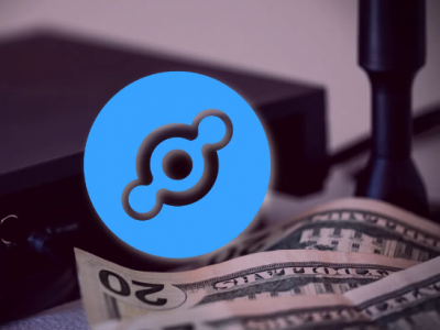 「imtoken下载」Helium Insiders 从 HNT 社区的费用项目中获利,州福布斯报告