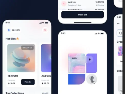 TP Wallet用户案例分析:全球用户如何使用TP Wallet