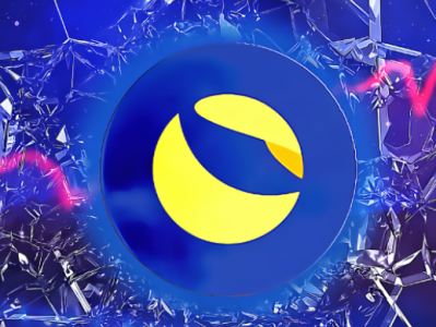 「imtoken钱包下载」随着对项目的兴趣增加,寻找 LUNC 的事情