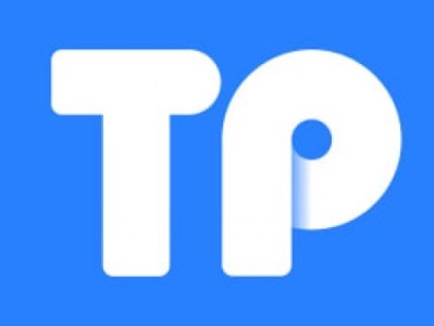 怎么导出tpwallet钱包的收款地址历史?(tpwallet地址历史导出)