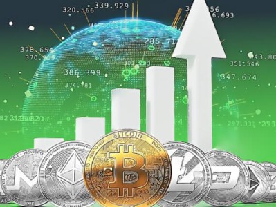 「以太坊官网imtoken」Blockstream 首席执行官 Adam Back 表示,CBDC 比银行账户更糟糕
