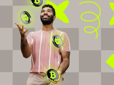 「imtoken安全吗」尽管全球金融动荡,比特币(BTC)价格在第三季度保持稳定