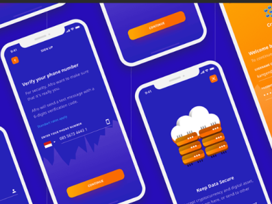 TPwallet是否支持Web3登录SDK?