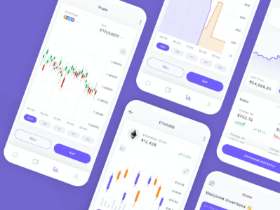 TPWallet生态系统:支持的区块链和代币