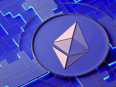 「imtoken下载」投资者资金开始流入 ETH;是时候恢复了?