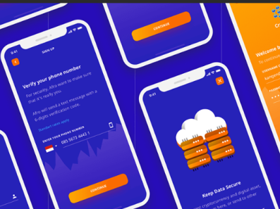 解析TPwallet钱包的合规迷局 解析TPwallet钱包的合规迷局